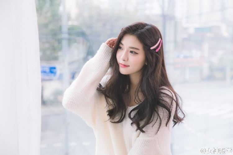 毛片在线免费看网站-亚洲欧美日韩不卡在线观看-五月婷婷丁香在线观看视频-免费高清日韩在线观看视频|关键词4}-色狠狠色综合久久8狠狠色-欧美亚洲综合图区偷窥-老司机带带我在线视频免费观看|特朗普：可口可乐已同意在美国版可乐中改用真蔗糖